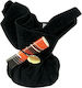 Larsen Cello Rosin for Cello