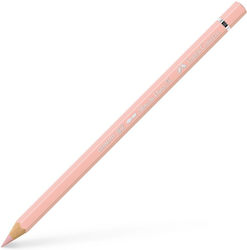 Faber-Castell Albrecht Duerer Farbstift Aquarel...