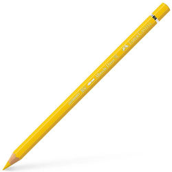 Faber-Castell Albrecht Duerer Farbstift Aquarel...
