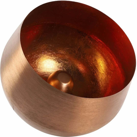 Countryfield Lămpi Decorative Pentru Masă Alexus XL