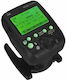 Yongnuo YN560-TX Pro Flash Trigger