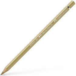 Faber-Castell Albrecht Duerer Farbstift Aquarel...