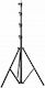 E-Image LS11 Τρίποδο Φωτισμού 2.8m Light Stand