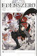 Edens Zero, Vol. 12