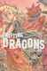 Drifting Dragons Том 9