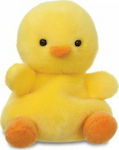 Aurora Plush Duckling 13 cm 61244