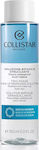 Collistar Two-Phase Μake-Up Removing Solution Waterproof 150ml