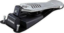 Yamaha Μονό Πετάλι Ντραμς Direct Drive HH65 Yamaha Μονό Πετάλι Ντραμς Direct Drive HH65