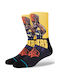 Stance Graded Lebron Sportsocken Mehrfarbig 1 Paar