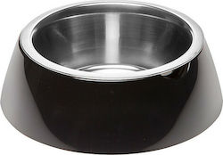 Ferplast Jolie Plastic Food and Water Bowl for ...