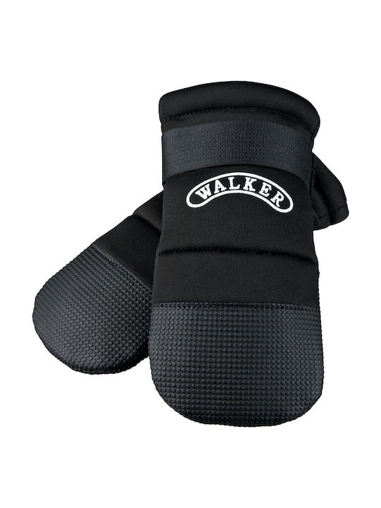 Trixie Walker Care Shoes Dog Dog Protective Boo...