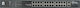 Level One FGP-2831 Unmanaged L2 PoE+ Switch με 24 Θύρες Gigabit (1Gbps) Ethernet και 2 SFP Θύρες