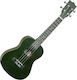 Tanglewood Sopranino Ukulele