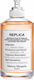Maison Martin Margiela Replica Autumn Vibes Eau de Toilette 100ml