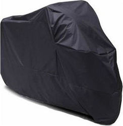 Winger Husă Motocicletă Impermeabila MC01 XXL L264xW104xH130cm.