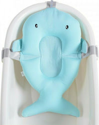 Cangaroo Zubehör für Babybadewanne Baile Blue 108943