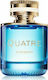 Boucheron Quatre Eau de Parfum 100ml