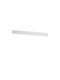 Viokef Station Ultra Commercial Linear LED Ceil...