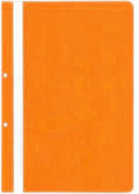 Matalon Clipboard with Spring for Paper A4 (Μiscellaneous colours) 1pcs