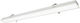 Viokef Station Ultra Commercial Linear Recessed...