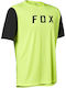 FOX - RANGER FOX JERSEY