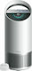 Leitz 2415113EU Air Purifier 28W for Spaces 35m²