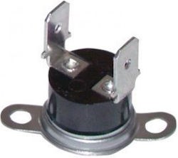 Limit thermostat (code Riello 4364948)