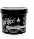 Sofn' free Protein Styling Gel Μαλλιών 907ml