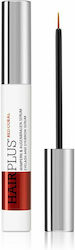 Tolure Hairplus Red Coral Brow & Lash Serum 3ml