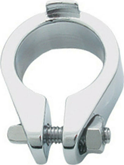 Gibraltar 7/8" Diameter Memory Lock Înlocuiri/ Piese de schimb