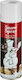 Atmosphera Christmas Decoration Spray 1cm