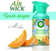 Airwick Spray Aromatic Pure cu Aromă Pepene galben 1buc 250ml