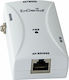 EnGenius EPE-24R PoE Injector