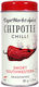 Cape Herb & Spice Τσίλι Smoky 80gr