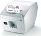 Star TSP743II-24 Thermische Quittungsdrucker USB