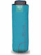 Rain Automatic Umbrella Compact Light Blue