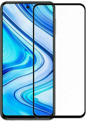 5D Black (Xiaomi Mi 11 Lite / 11 Lite 5G / 11 Lite 5G NE) 5D Black (Xiaomi Mi 11 Lite / 11 Lite 5G / 11 Lite 5G NE)