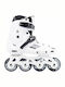 Tempish S.R.Pro Inline Rollers Λευκά Ενηλίκων
