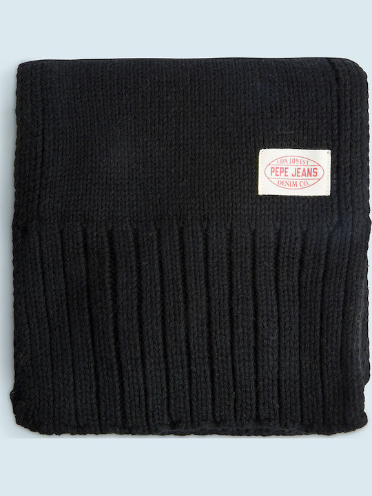 Pepe Jeans