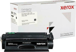 Xerox 006R03661 Original Toner Laserdrucker Schwarz Hohe Rendite