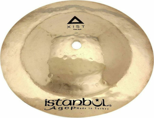 Istanbul Auswirkungen 8" Xist Bell Brilliant
