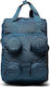 Lego Brick Earth Schulranzen Rucksack Grundschule, Grundschule in Blau Farbe