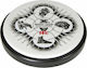 Meinl Benny Greb Signature Practice Pad