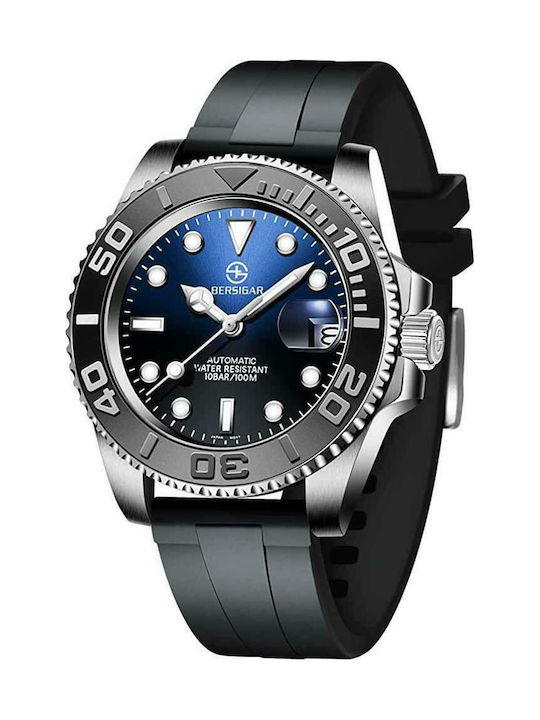 Bersigar watches top