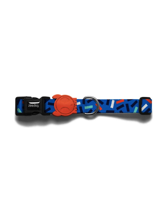 Zee-Dog Atlanta Dog Collar L 40-65cm