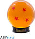 Abysse Dragon Ball Ball Replică Lungime 7.5cm În Scară 1:1