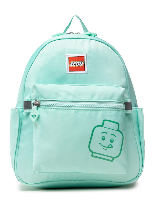 LEGO Tribini Joy Σχολική Τσάντα Πλάτης Νηπιαγωγ...