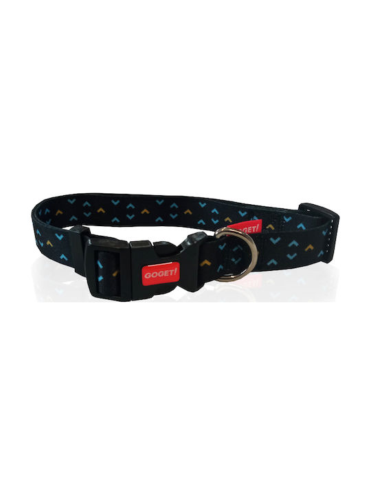 Pet Interest Motivo Κολάρο Medium 20mm x 32 - 50cm