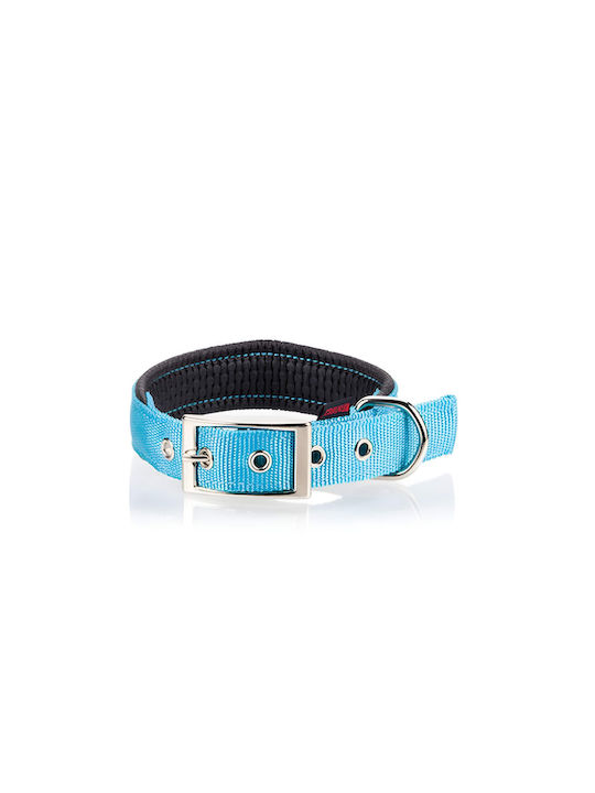 Pet Interest Neoprene Standard Κολάρο Σκύλου Fl...