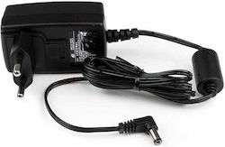 StarTech Universal Τροφοδοτικό 5V SVUSBPOWEREU